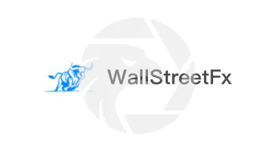 WallStreetFx