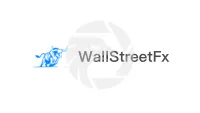 WallStreetFx