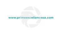 www.primeexcellencesa.com
