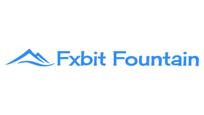 Fxbit Fountain