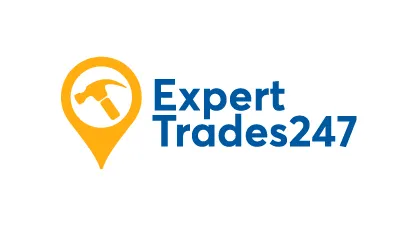 ExpertTrades247