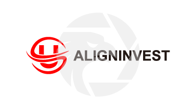 Aligninvest