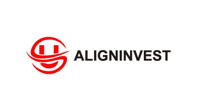 Aligninvest
