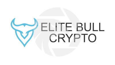 Elite Bull Crypto