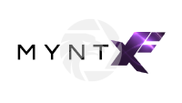 MyntFX