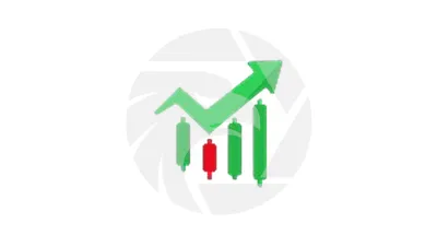Nexcorel Holdings Capital