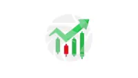 Nexcorel Holdings Capital