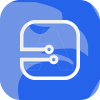 Asset Arch