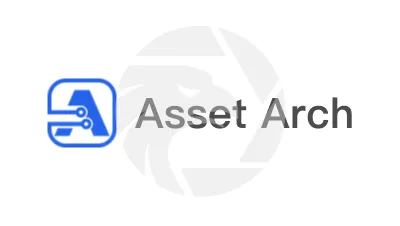 Asset Arch