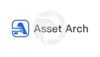 Asset Arch
