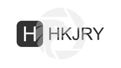 HKJRY