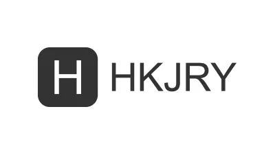 HKJRY香港金融業