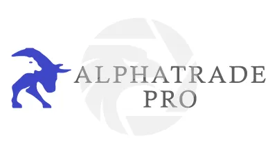 Alphatradepro