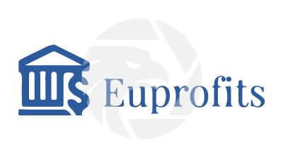 Euprofits