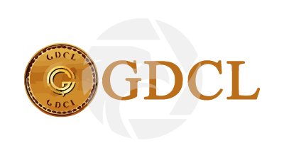 GDCL Success