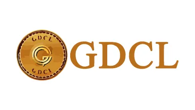 GDCL Success
