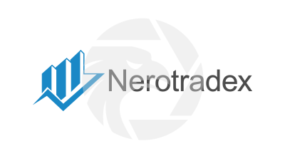 Nerotradex