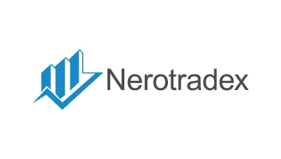 Nerotradex