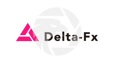 Delta Fx
