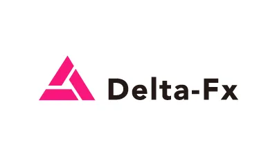 Delta Fx