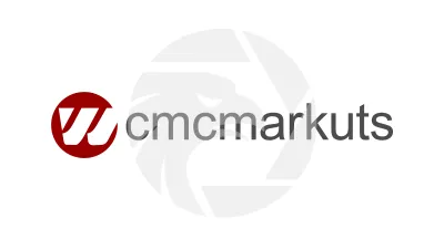 cmcmarkuts