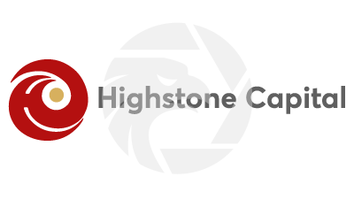 Highstone Capital Pty Ltd