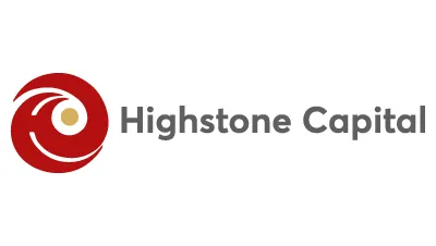 Highstone Capital Pty Ltd