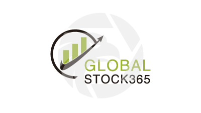 Globalstock365