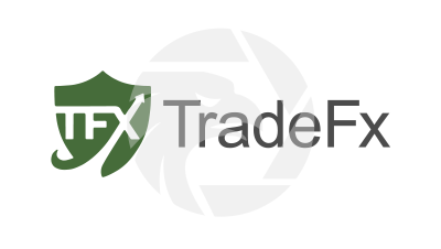 TradeFX