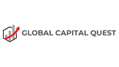 GlobalCapitalquest