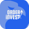 Order Invest