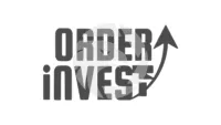 Order Invest