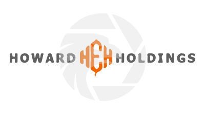 Howard Equity Holdings