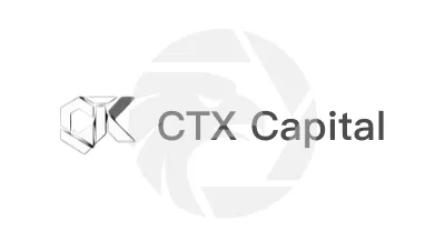 CTX Capital