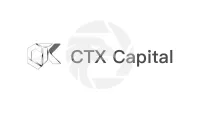 CTX Capital