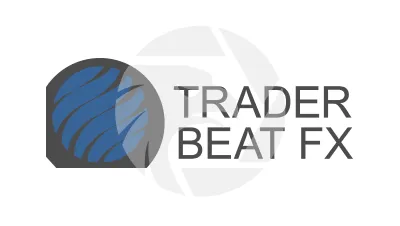 TRADER BEAT FX