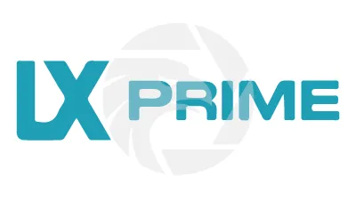 LX PRIME