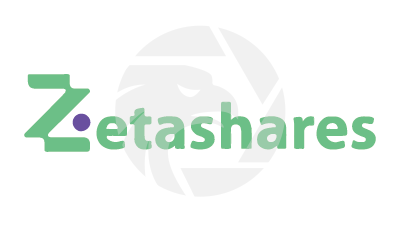 Zetashares