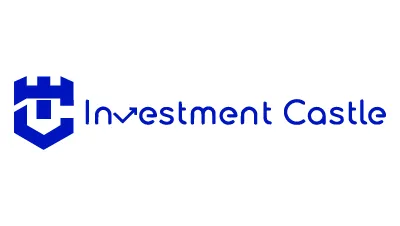 Investment Castle