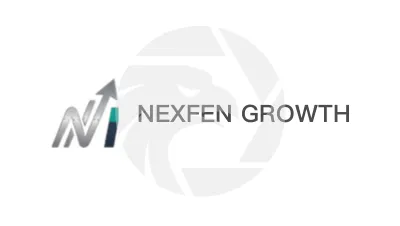 NEXFEN GROWTH