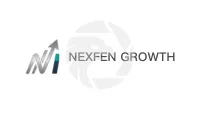 NEXFEN GROWTH