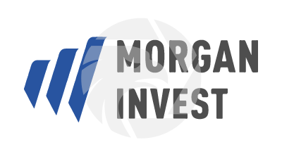 MORGAN INVEST