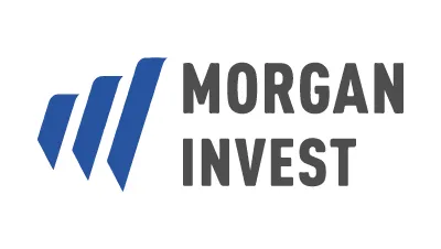 MORGAN INVEST