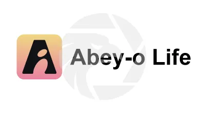 Abey-o Life