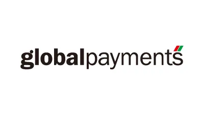 globalpayments