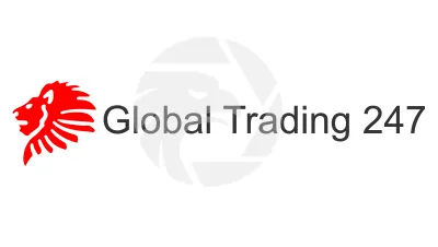 Global Trading 247