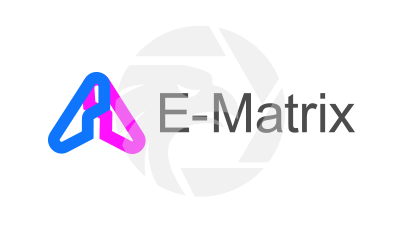 E-Matrix Networks