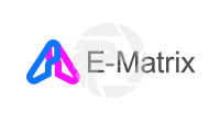 E-Matrix Networks