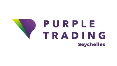 PURPLE TRADING