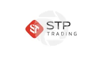 STP Trading
